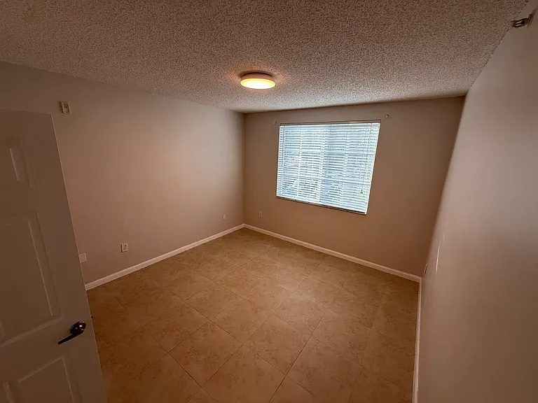 7980 N Nob Hill Rd #205 — Photo 19