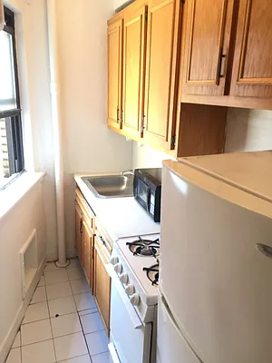 Rented by Green Home NY Realty LLC | media 6