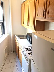 Rented by Green Home NY Realty LLC