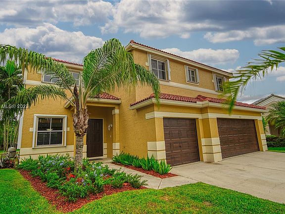2nd image of 3815 Eagle Ct