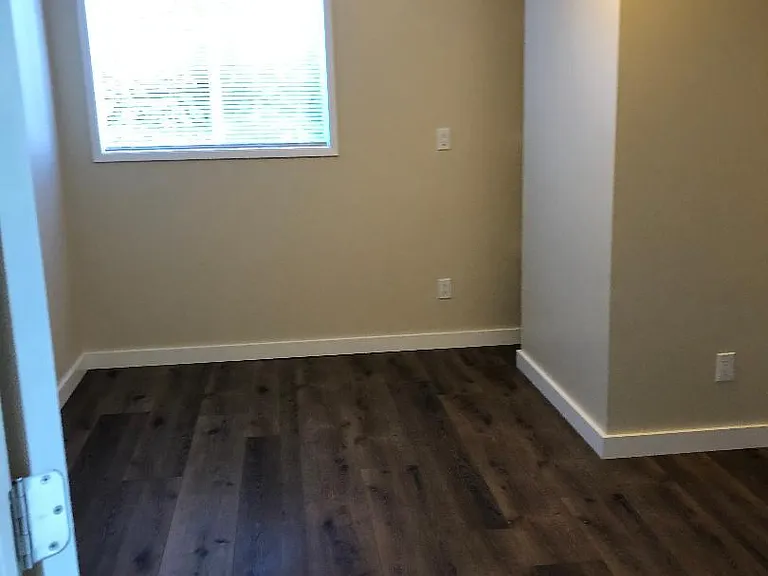 11 Pinehill Way — Photo 18