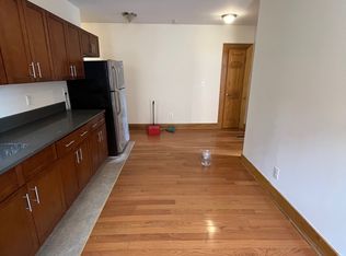 426 E 22nd St #2B, Brooklyn, NY 11226