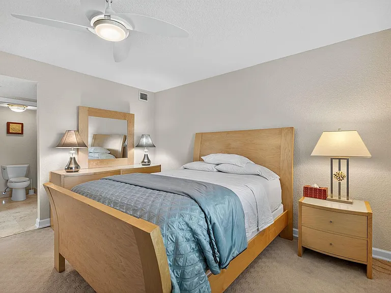401 Ocean Bluffs Blvd #205 — Photo 32