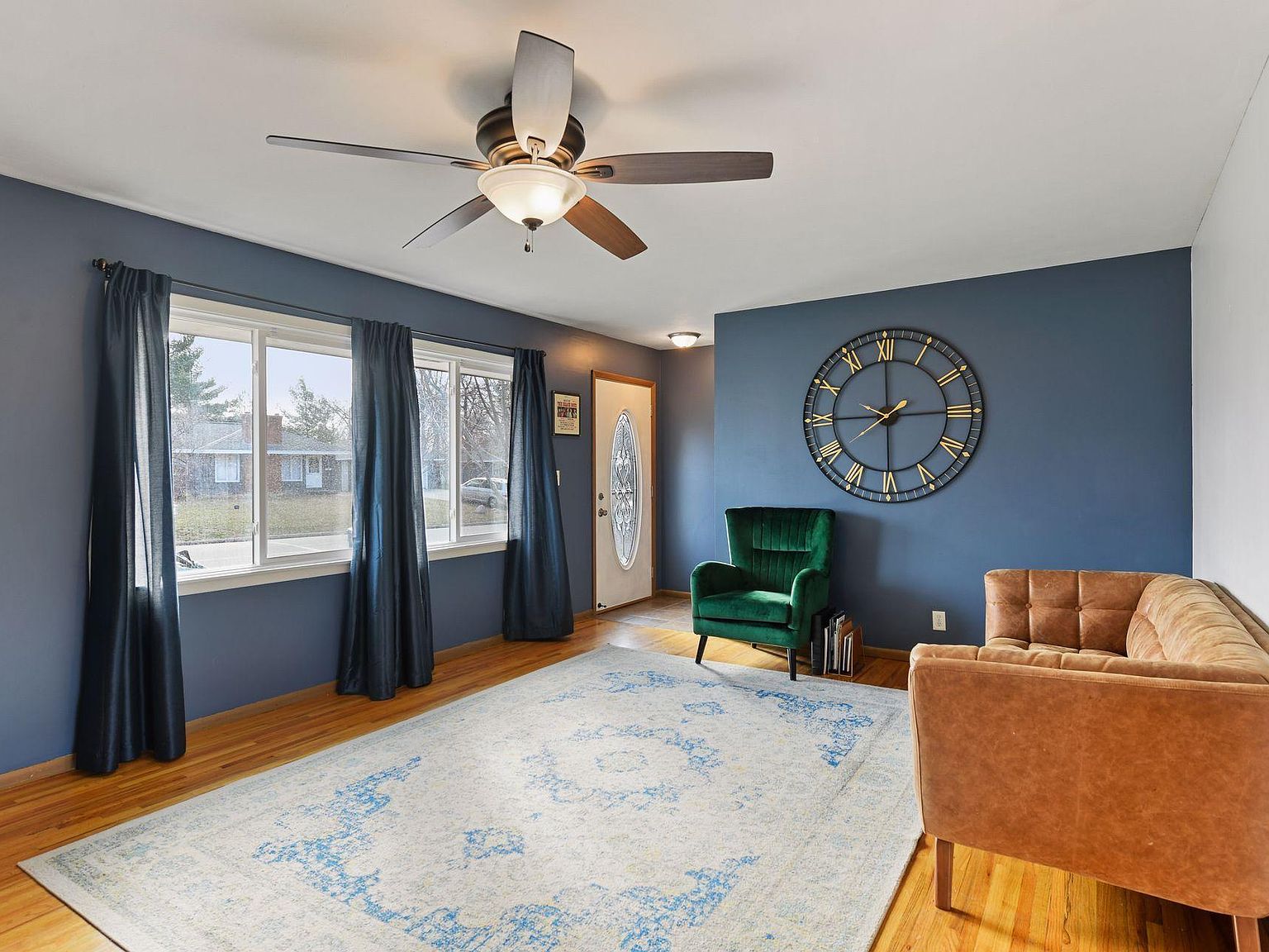 10018 Dupont Ave S, Bloomington, MN 55431 Zillow