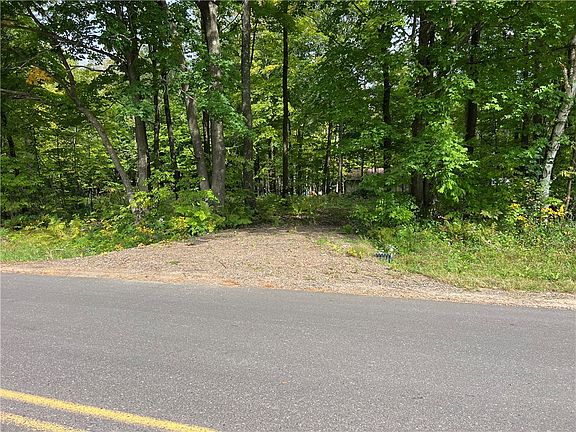 3rd image of XXX Stowe Road