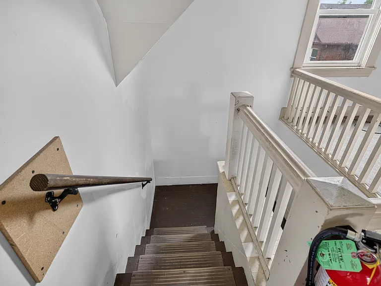 855 Ohio Ave #855 — Photo 6