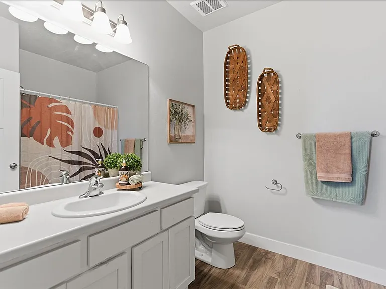 14469 S Selving Way #C201 — Photo 7