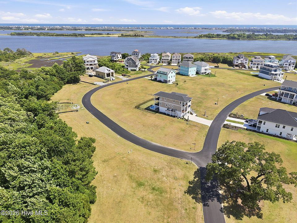 1st image of 201 Marshside Landing Landing LOT 156