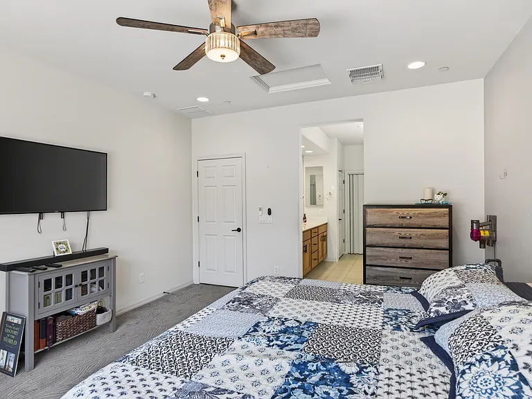13392 E Jelks Pl — Photo 23