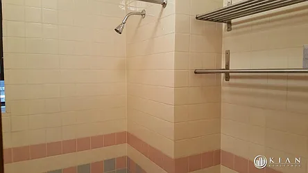 Rented by Kian Realty