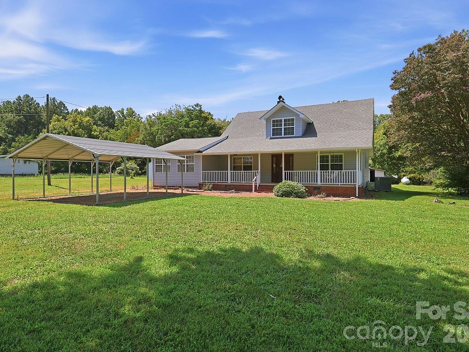 1st image of 2565 Weaver Rd