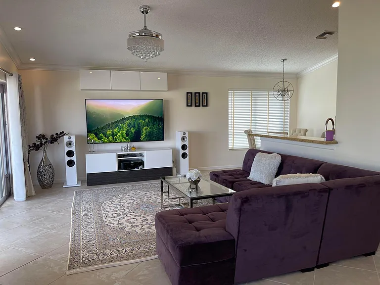1048 Siena Oaks Cir E — Photo 5