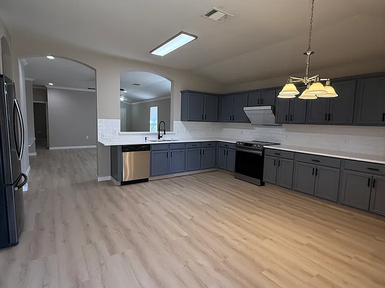 9029 Quick Stream Dr — Photo 5