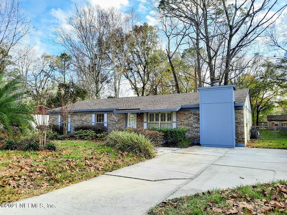 1st image of 1696 Mary Beth Dr