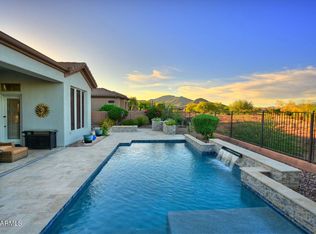 40613 N Candlewyck Ln, Phoenix, AZ 85086