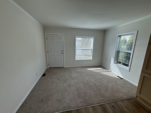 5th image of 1227 W 5th St