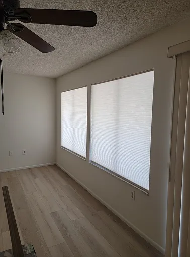 9526 W Briarwood Cir N — Photo 10