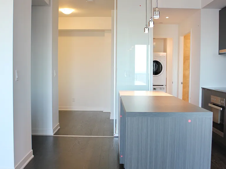 88 Harbour St #6806 — Photo 15