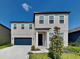 2046 Derwent Dr, Davenport, FL 33896