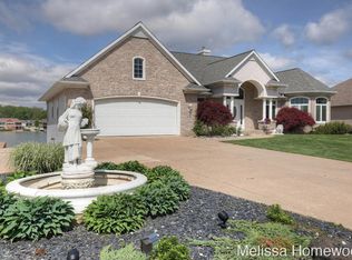 8911 24th Ave, Jenison, MI 49428