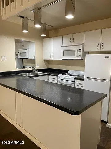 1 bed, 659 sqft, $1,295 — Photo 4