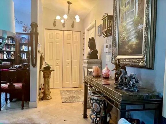 3rd image of 9285 NW 44TH Court
