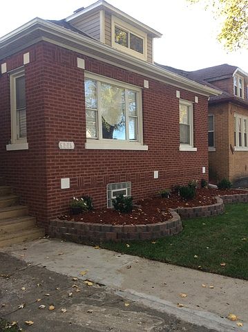 1st image of 9219 S Saginaw Ave