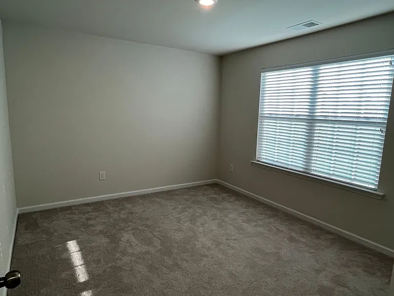 1037 Bunker Hill Rd — Photo 23
