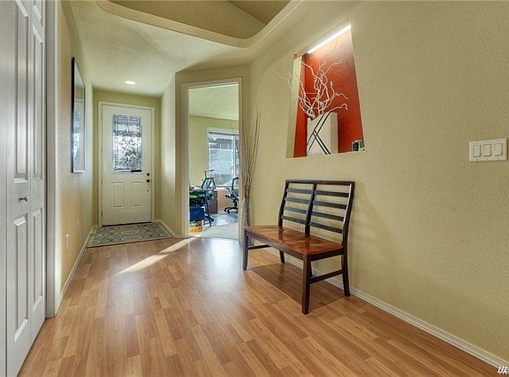3rd image of 2429 177th Street Ct E