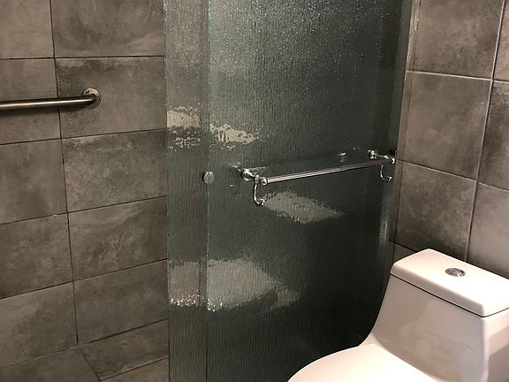 4th image of 1849 Maravilla Ave APT D3