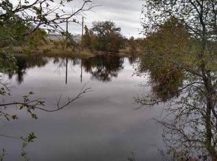 520 County Road 403, Llano, TX 78643