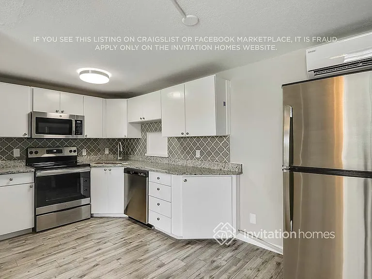 11796 104th St — Photo 9