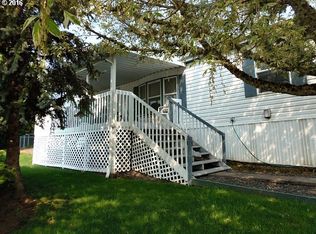 155 Fescue Ln, Roseburg, OR 97470