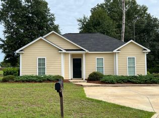 2643 Cody Ct, Albany, GA 31705