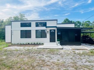 1510 Doyle Rd, Deltona, FL 32725