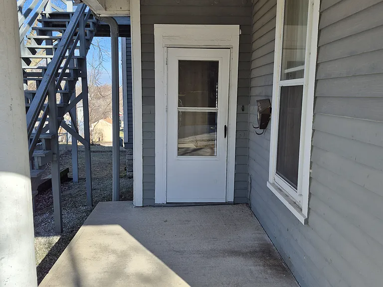 1205 Bank St #1205 — Photo 18