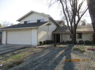 5433 Passero Way, Stockton, CA 95207