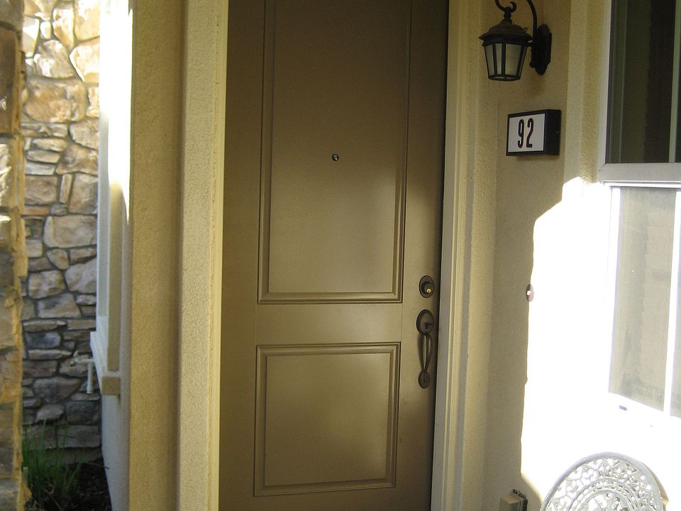 1st image of 14975 S Highland Ave Unit 92
