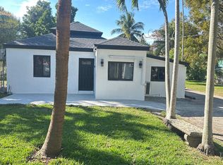 8320 NE 1st Ave #D, Miami, FL 33138