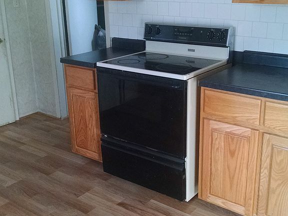north side kitchen