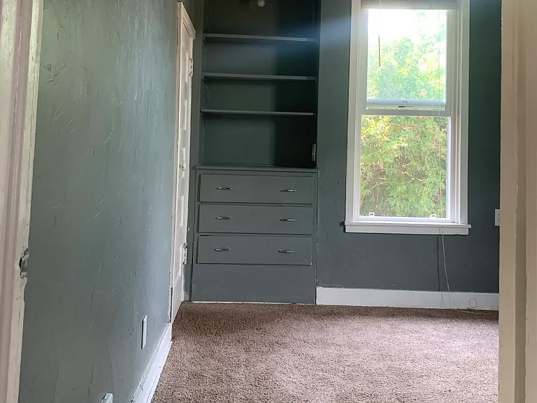 1227 E Augusta Ave #A — Photo 12