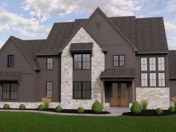 4001 Back Creek Woodberry Designer Model Rd, Glen Rock, PA 17327