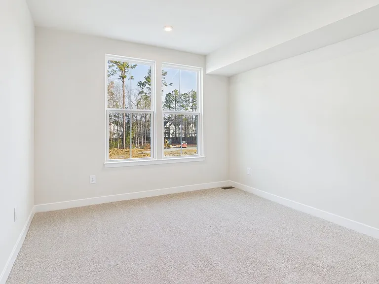 8029 Lake Laurel Ln #A — Photo 17