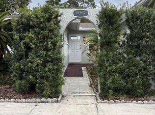 1105 Amble Ln, Clearwater, FL 33755