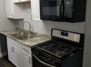 10210 Ridgeland Ave APT C6, Chicago Ridge, IL 60415