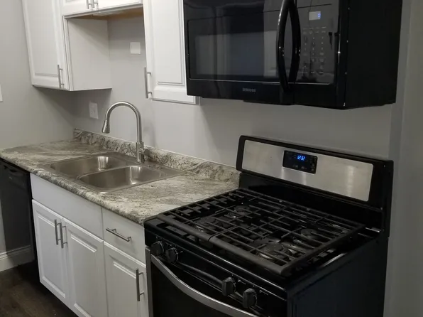 10210 Ridgeland Ave - A1 Renovated unit 1/1/2021, 10210 Ridgeland Ave, Chicago Ridge, IL 60415