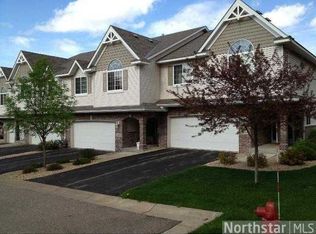 3897 Raspberry Ridge Rd NW, Prior Lake, MN 55372