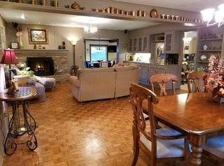 4805 NW 32nd St, Oklahoma City, OK 73122