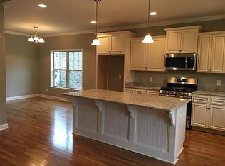 9020 Wheeler Dr, Spring Hill, TN 37174