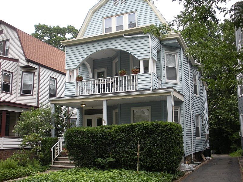 207 Hillside Ave, Glen Ridge, NJ 07028 Zillow